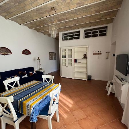 Suite Bodoni Testaccio Roma Ngoại thất bức ảnh