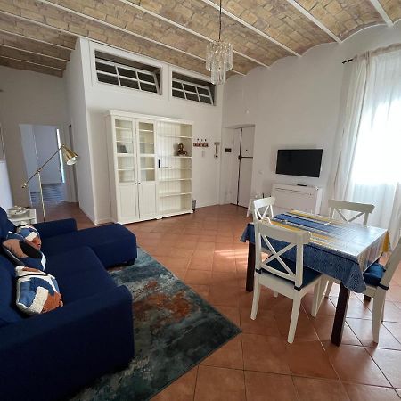 Suite Bodoni Testaccio Roma Ngoại thất bức ảnh
