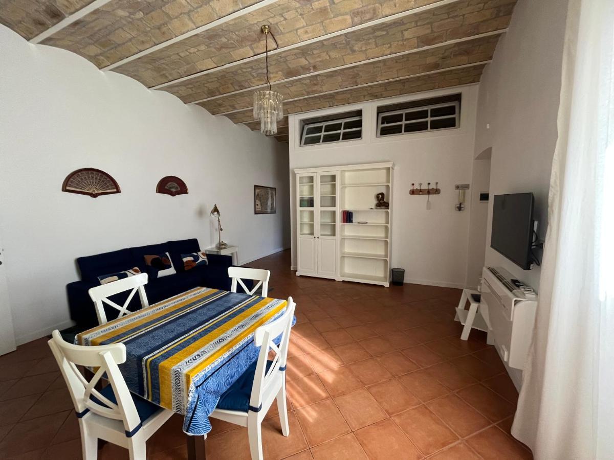 Suite Bodoni Testaccio Roma Ngoại thất bức ảnh